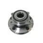 CUBO RODA FIAT