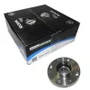 CUBO RODA FIAT F11M