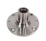 CUBO RODA FIAT F11M