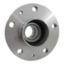 CUBO RODA FIAT F14T