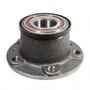 CUBO RODA FIAT F14T