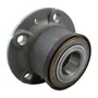 CUBO RODA FIAT F14T