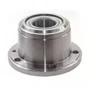 CUBO RODA FIAT F14T