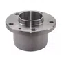 CUBO RODA FIAT F14T