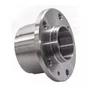 CUBO RODA FIAT F14T