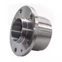 CUBO RODA FIAT F14T