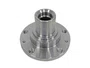 CUBO RODA FIAT F18H