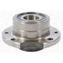 CUBO RODA FIAT  F2H