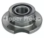 CUBO RODA FIAT  F2H