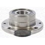CUBO RODA FIAT  F2H