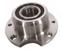CUBO RODA FIAT  F3M