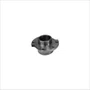 CUBO RODA FIAT  F3S