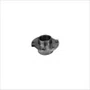 CUBO RODA FIAT  F3S