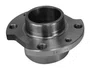 CUBO RODA FIAT  F3S