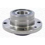 CUBO RODA FIAT  F4H