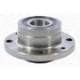 CUBO RODA FIAT  F4H