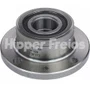 CUBO RODA FIAT  F6H