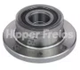 CUBO RODA FIAT  F6H