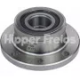 CUBO RODA FIAT  F6H