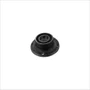 CUBO RODA FIAT  F6S