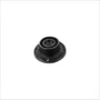 CUBO RODA FIAT  F6S
