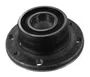 CUBO RODA FIAT  F6S