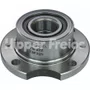 CUBO RODA FIAT  F7H