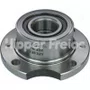 CUBO RODA FIAT  F7H