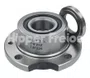 CUBO RODA FIAT  F7H