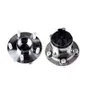 CUBO RODA FORD