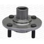 CUBO RODA FORD