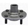 CUBO RODA FORD