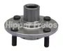 CUBO RODA FORD
