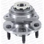 CUBO RODA FORD