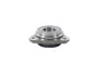 CUBO RODA FORD