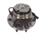 CUBO RODA FORD