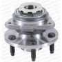 CUBO RODA FORD
