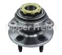 CUBO RODA FORD