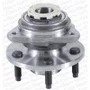 CUBO RODA FORD