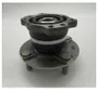 CUBO RODA FORD FO12S