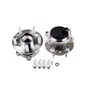 CUBO RODA FORD  FO1F