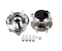 CUBO RODA FORD  FO1F
