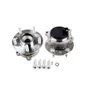 CUBO RODA FORD  FO1F