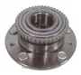 CUBO RODA FORD  FO2T