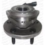 CUBO RODA FORD  FO3H