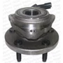 CUBO RODA FORD  FO3H