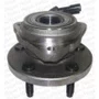 CUBO RODA FORD  FO3H