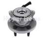 CUBO RODA FORD  FO3H