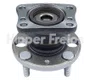 CUBO RODA FORD  FO7H