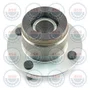 CUBO RODA FORD  FO9T
